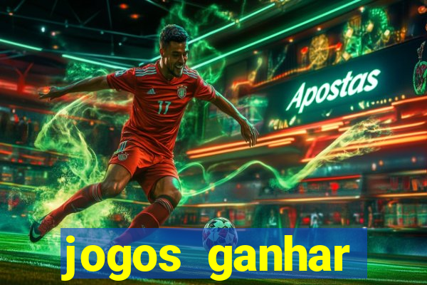 jogos ganhar dinheiro via pix